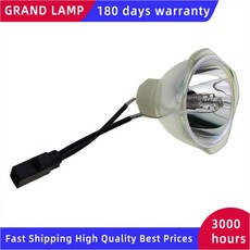 207964a9951e20ddf4ac0ae8f4e536c4ef2c27235df8ca9fb27cfa405ffd.png