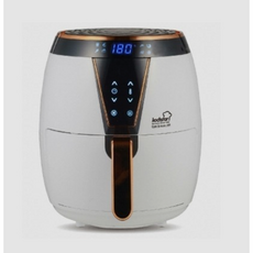 콕스타에어프라이어