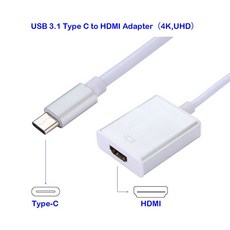 ff76d0335e66c4021f29ffef3ce9a74a48b3ad6069f48f035806d444ad14.jpg