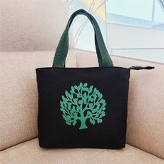 추천7 스타벅스가방