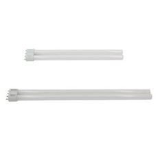 스카이에프유인등