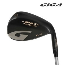 지니킴까메오웨지