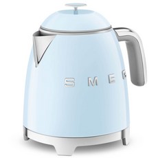 스메그커피포트