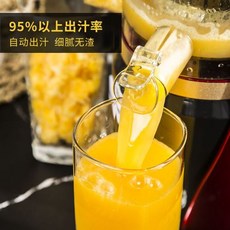 cc51260775946ab47034181949c1ed61a6a1d10a438dc5562a769cb9b57c.jpg