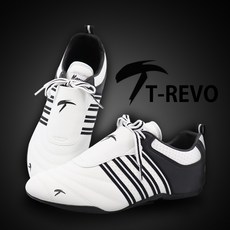 T-REVO 태권도화