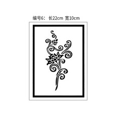 eb292de4504bc7eba2a43320136964c76e09b3ac57c7e670b249d1d84e67.jpg