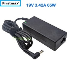 nuc5i5ryk