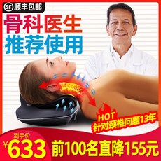 3b10eef30b67ff4561947070b953997996d6cde69bf0bbd827cd7278c9bb.jpg