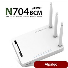 c15b3f8c2dc995329982a2a6c63ca361e64253708dc3215a461b39850204.jpg