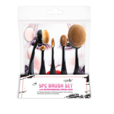 에피엘르오벌브러쉬