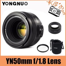 eos800d
