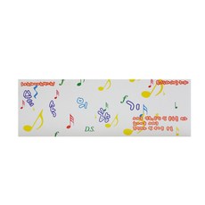 진미디어 숲속의향기 위생커버 일회용 100개입 리뷰후기