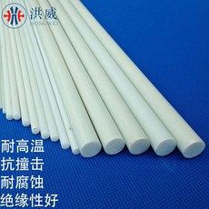 56500c58d60547fd1ffc1636983a6846413745844d263eca85354ad86d72.jpg