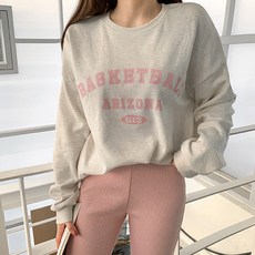 05fd154f9bf1dc142a442fbaef3ce138d5cca6869eade2354f47488dee41.jpg