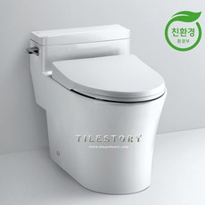 계림변기