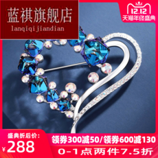 4e898bd36f89b6353d0ebfbbc1045cc68af8fdd5e802319d59884eb4f129.png