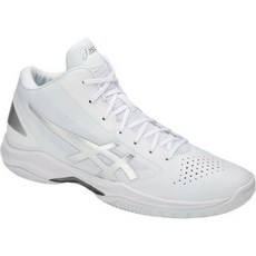 아식스 ( ASICS ) GELHOOP V 10 TBF339.0193 배쉬 남성 여성