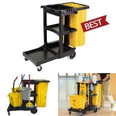 이동식온돌방건물