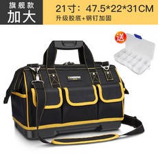 57cc02b623994a7abcb3ce52ec4c992ca2bc792ffb7fc0c640850c05f80d.jpg