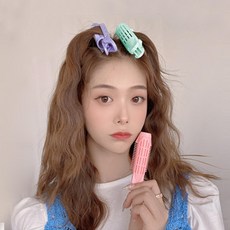 b069dea284e2f74f963417ce441a7151b70d5e123f1ffdb229d9dcea25f5.jpg