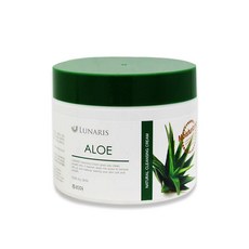 건강드림_쥬리아 루나리스 클렌징 크림 알로에 300ml 얼굴세안크림 화장지우는크림 알로에크림클렌져 알로에클렌징크림 메이크업클렌져+WLELAKXM, 조은상품!!!!!, 조은상품!!!!!
