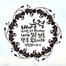 15f54eb51241f4c914fb4533ae7036a0b279dacd54635daa5c64bb642d38.jpg