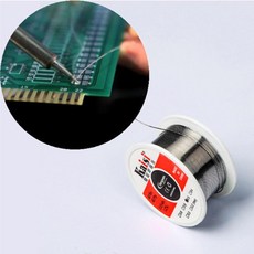 만들기체험키트