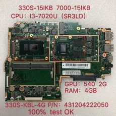 d2d454b23af604431a74b82d631d2d63d4f5e2d4faecb469eb0c9c5c6e4e.jpg