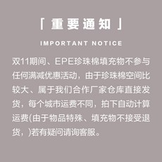 0e4277aad772c3f38604105f37ef6576ec744be08e349bfbb2e637e4165f.jpg