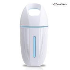 나오테크가습기