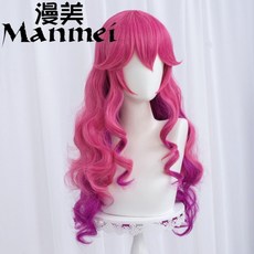 8d4039039ac2c9974c44d6ecfa8be7bb40891108d15f8c8e216f542c9517.jpg