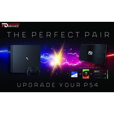 9470408d0077dfa8f543392951aa5964d7f329ad71398d41d3cb0f8a15cb.jpg