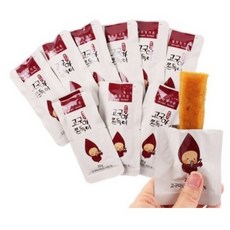 딜라잇가든고구마