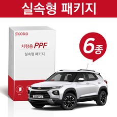 gv70스코코