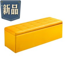 4d66e5d27bf44192ccb0df87f1c94c64030d99604dbd956c6c7e1550f05d.jpg