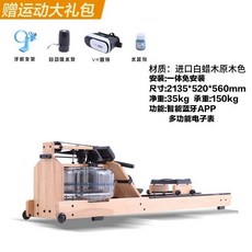 1a23f7f4912657e39461cac375621cfac57ee7d8ba56aae11a74256ab68a.jpg
