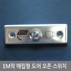 4123287e42b68b5d2b634fd308f7abc6e605f67e6c3baaf44b39b9461e03.jpg