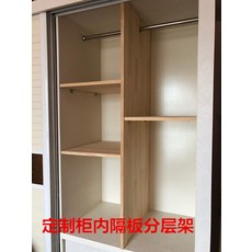 8888bae406c9fa1f6739b79de937bc58855614267498a65bbc424808d810.jpg