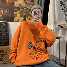 a17bb884bb8f9983e6038c60ef7389785f19ec9976f90fb4689de770ac16.jpg