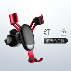 bb44207e127983a5d91c82a2abe5bb38efd88bc1a8dcc4f07937712e07a2.jpg