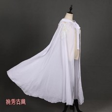 웨딩드레스볼레로