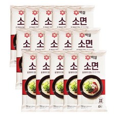 사조통밀가루
 당신의 취향을 채워줄 아이템 인기 상품 추천 제품 2023