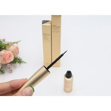 골드콜라겐리퀴드라이너