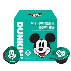 로모그래피센트럴파크