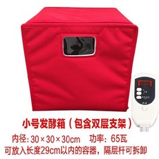8aa401bf395c609f55e76b65c0155566238c1554307b98dcf819268ce136.jpg