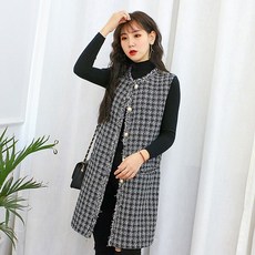 보웬베스트