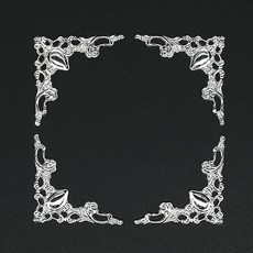 테라코코너비드