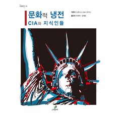 29db36115ce03827a718eee848b500ac63b48028f77eee0c78a31ae3d529.jpg