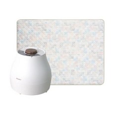 스팀보이 온수매트 퀸 SM67-B211Q 전국무료 -인증, 단일옵션