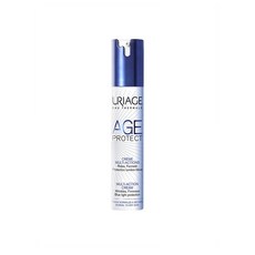 유리아쥬 에이지 프로텍트 멀티 액션 크림 주름 퍼밍 40ml URIAGE AGE PROTECT Multi-Purpose Cream, 1개